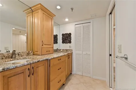 9960 S Ocean Drive Jensen Beach FL 34957