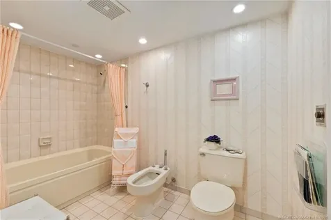 9960 S Ocean Drive Jensen Beach FL 34957