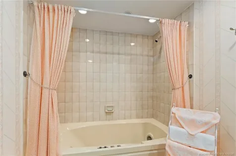 9960 S Ocean Drive Jensen Beach FL 34957