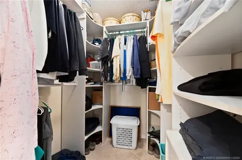 9960 S Ocean Drive Jensen Beach FL 34957