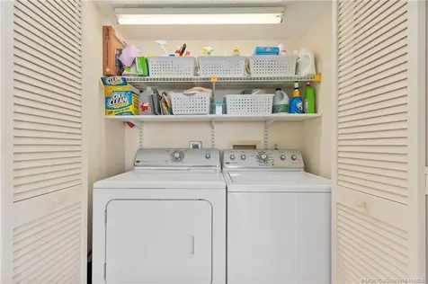 9960 S Ocean Drive Jensen Beach FL 34957