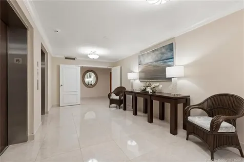 9960 S Ocean Drive Jensen Beach FL 34957