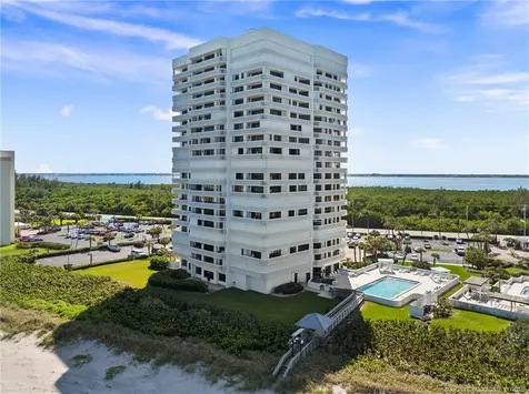 9960 S Ocean Drive Jensen Beach FL 34957