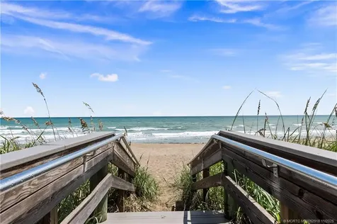 9960 S Ocean Drive Jensen Beach FL 34957