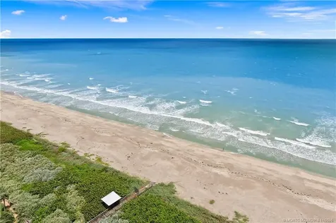 9960 S Ocean Drive Jensen Beach FL 34957