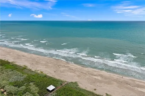 9960 S Ocean Drive Jensen Beach FL 34957