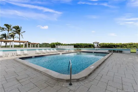 9960 S Ocean Drive Jensen Beach FL 34957