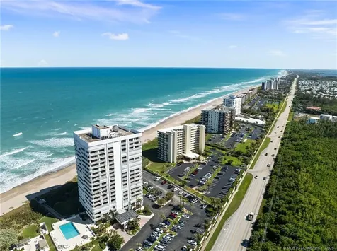 9960 S Ocean Drive Jensen Beach FL 34957