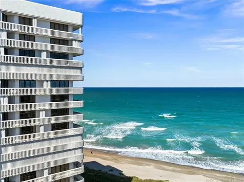 9960 S Ocean Drive Jensen Beach FL 34957