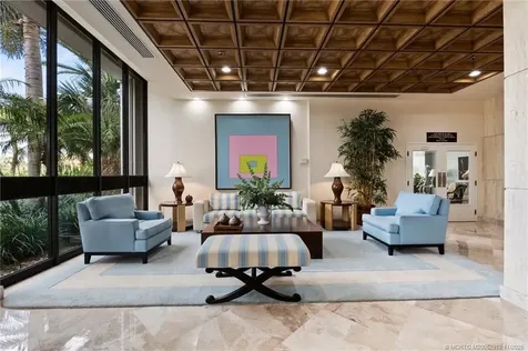 9960 S Ocean Drive Jensen Beach FL 34957