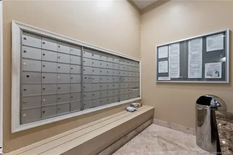 9960 S Ocean Drive Jensen Beach FL 34957