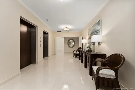 9960 S Ocean Drive Jensen Beach FL 34957