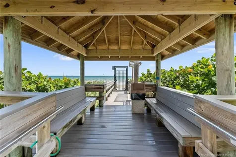 9960 S Ocean Drive Jensen Beach FL 34957