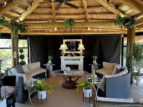 459 NW Foursome Lane Port St Lucie FL 34986