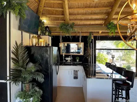 459 NW Foursome Lane Port St Lucie FL 34986