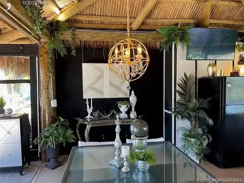 459 NW Foursome Lane Port St Lucie FL 34986