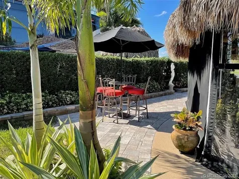 459 NW Foursome Lane Port St Lucie FL 34986