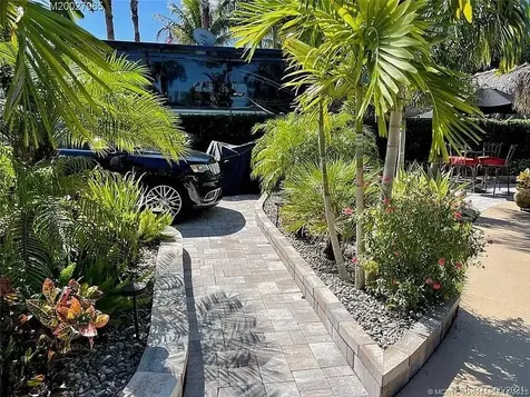 459 NW Foursome Lane Port St Lucie FL 34986