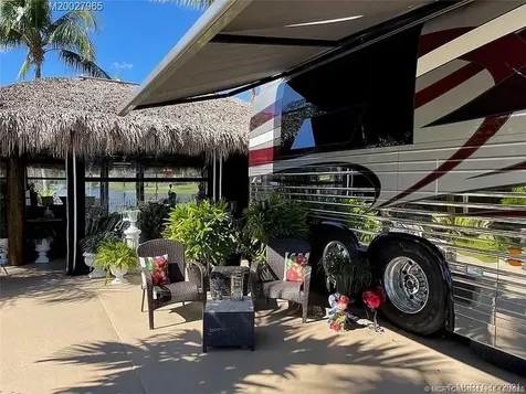 459 NW Foursome Lane Port St Lucie FL 34986