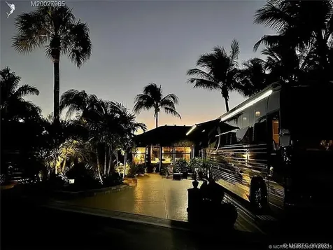 459 NW Foursome Lane Port St Lucie FL 34986