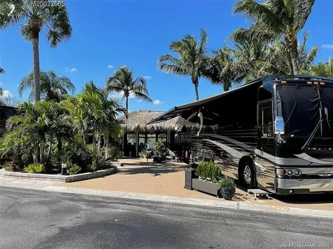 459 NW Foursome Lane Port St Lucie FL 34986