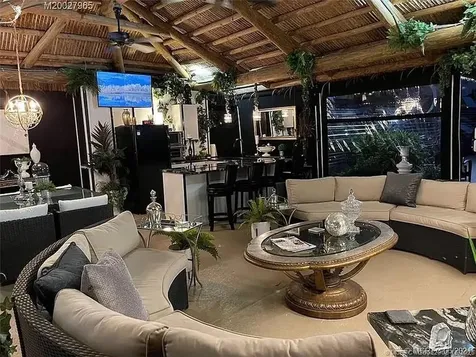 459 NW Foursome Lane Port St Lucie FL 34986