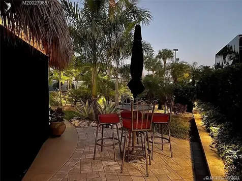 459 NW Foursome Lane Port St Lucie FL 34986