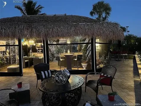 459 NW Foursome Lane Port St Lucie FL 34986