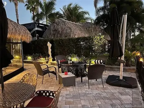 459 NW Foursome Lane Port St Lucie FL 34986