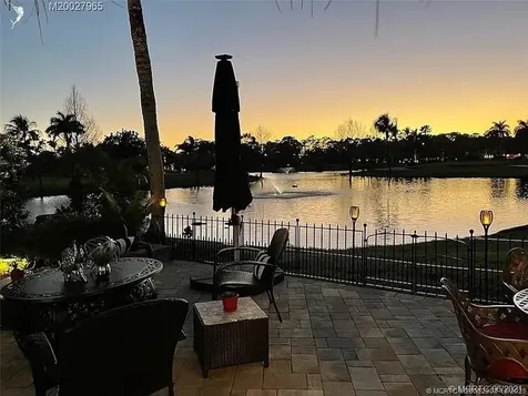 459 NW Foursome Lane Port St Lucie FL 34986