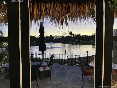 459 NW Foursome Lane Port St Lucie FL 34986