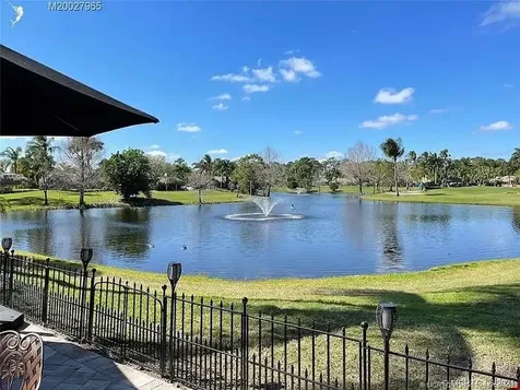 459 NW Foursome Lane Port St Lucie FL 34986