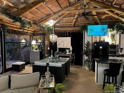 459 NW Foursome Lane Port St Lucie FL 34986