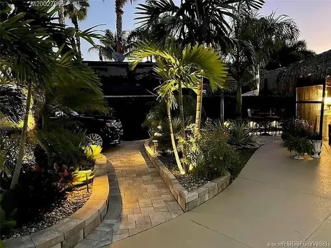 459 NW Foursome Lane Port St Lucie FL 34986