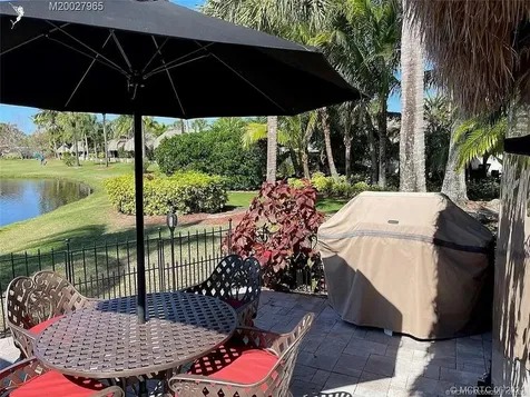 459 NW Foursome Lane Port St Lucie FL 34986