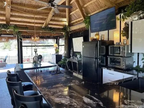 459 NW Foursome Lane Port St Lucie FL 34986