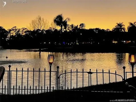 459 NW Foursome Lane Port St Lucie FL 34986