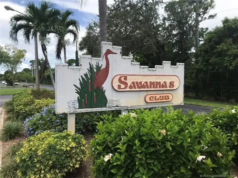 2083 NE Collins Circle Jensen Beach FL 34957