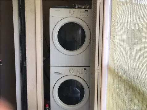 2083 NE Collins Circle Jensen Beach FL 34957