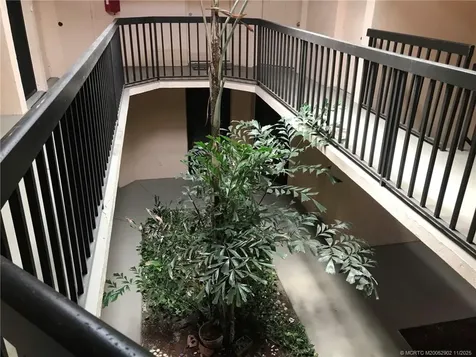 2083 NE Collins Circle Jensen Beach FL 34957