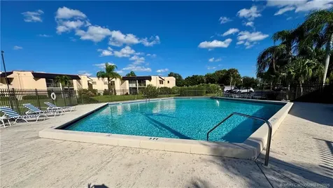 2083 NE Collins Circle Jensen Beach FL 34957