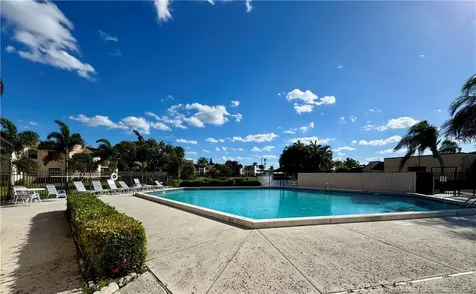 2083 NE Collins Circle Jensen Beach FL 34957