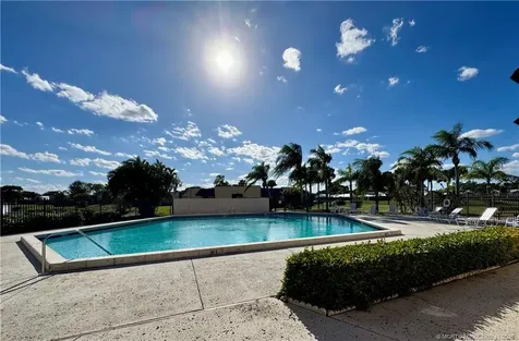 2083 NE Collins Circle Jensen Beach FL 34957