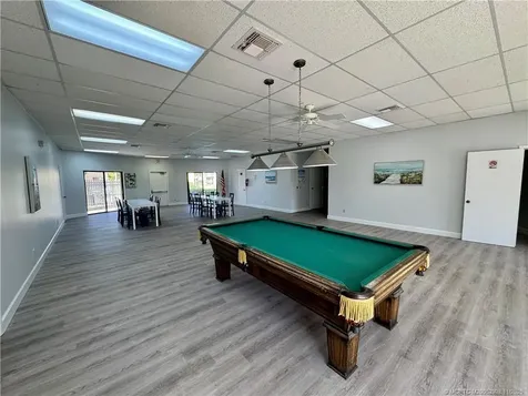 2083 NE Collins Circle Jensen Beach FL 34957