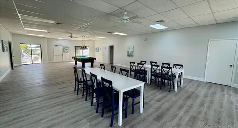 2083 NE Collins Circle Jensen Beach FL 34957