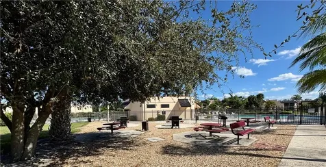 2083 NE Collins Circle Jensen Beach FL 34957