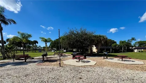 2083 NE Collins Circle Jensen Beach FL 34957