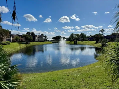 2083 NE Collins Circle Jensen Beach FL 34957