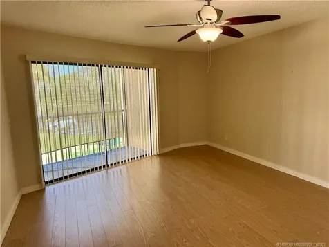 2083 NE Collins Circle Jensen Beach FL 34957