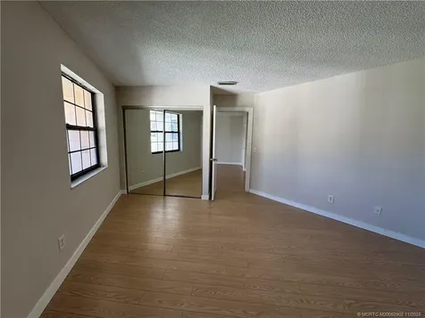 2083 NE Collins Circle Jensen Beach FL 34957